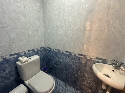 Կոդ AS-5670 Վաճառվում է առանձնատուն