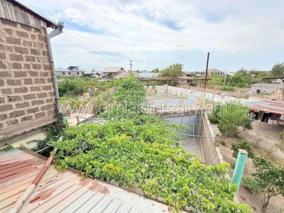 Code AA-4036 House for sale