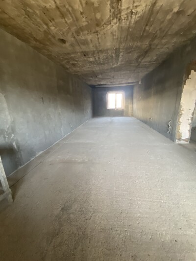 Կոդ AE-2282  Վաճառվում է  առանձնատուն