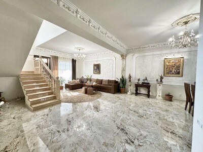 Կոդ AS-2222  Վաճառվում է առանձնատուն