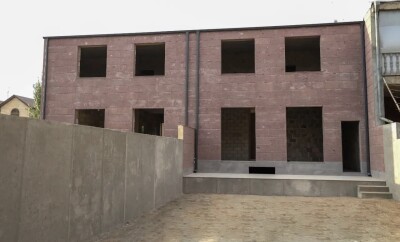 Կոդ AA-7846  Վաճառվում է առանձնատուն