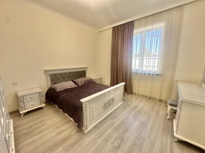 Код AE-3403, Продается новостройка, частный дом.