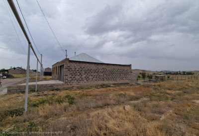 Code AV-6063 House for sale