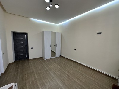 Կոդ KS-0100   Վաճառվում է ՀԱՆԳՍՏՅԱՆ ԳՈՏԻ