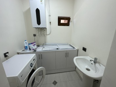 Կոդ KS-0100   Վաճառվում է ՀԱՆԳՍՏՅԱՆ ԳՈՏԻ