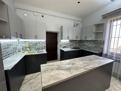 Կոդ KS-0100   Վաճառվում է ՀԱՆԳՍՏՅԱՆ ԳՈՏԻ