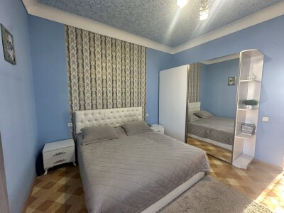 Կոդ AS-5670 Վաճառվում է առանձնատուն