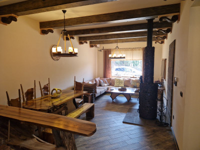 Код AA-6041 – Продаётся частный дом