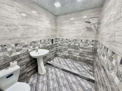 Կոդ AS-1033   Վաճառվում է երկհարկանի առանձնատուն