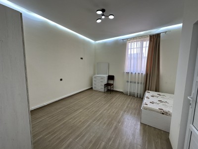 Կոդ KS-0100   Վաճառվում է ՀԱՆԳՍՏՅԱՆ ԳՈՏԻ