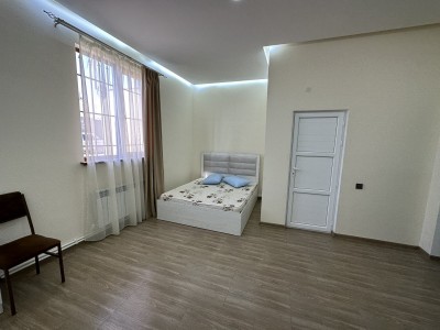 Կոդ KS-0100   Վաճառվում է ՀԱՆԳՍՏՅԱՆ ԳՈՏԻ