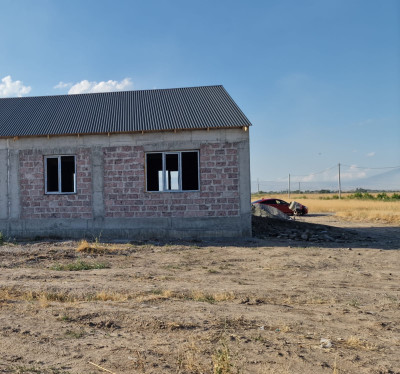 Code AS-1297 – Private house for sale