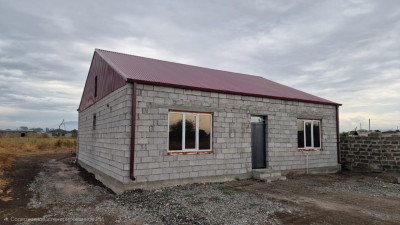 Code AV-5653 House for sale