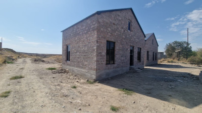 Code AV-0345 House for sale