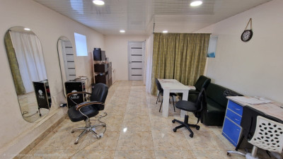 Code AV-1085 House for sale