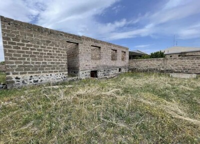 Կոդ HA-0046  Վաճառվում է տնամերձ հող