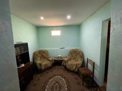 Կոդ AS-0098  Վաճառվում է առանձնատուն