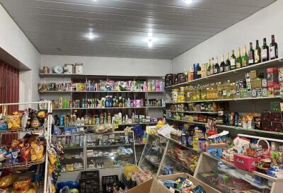 Կոդ KS-0081  Վաճառվում է կոմերցիոն տարածք Էջմիածնում