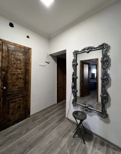 Կոդ BA-7747  Վաճառվում է բնակարան