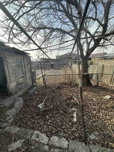 Կոդ HA-4406  Վաճառվում է  կիսակառույց