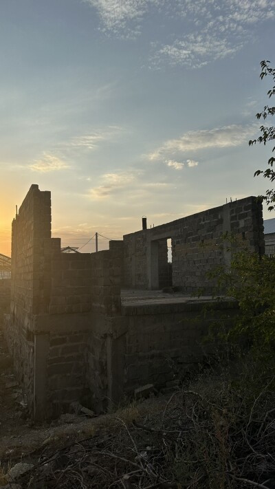 Կոդ KA-0045  Վաճառվում է հասարակական տարածք