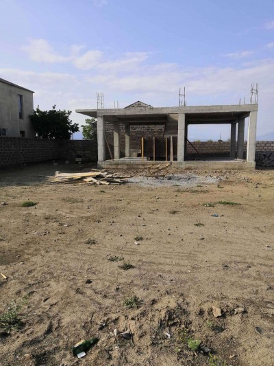 Կոդ HE-3055    Վաճառվում է տնամերձ հող