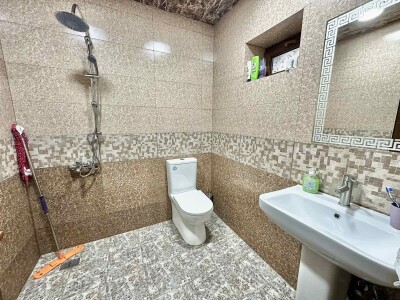 Կոդ AE-2024   Վաճառվում է առանձնատուն