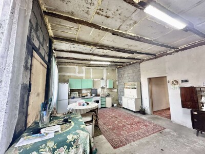 Կոդ AS-5352  Վաճառվում է առանձնատուն