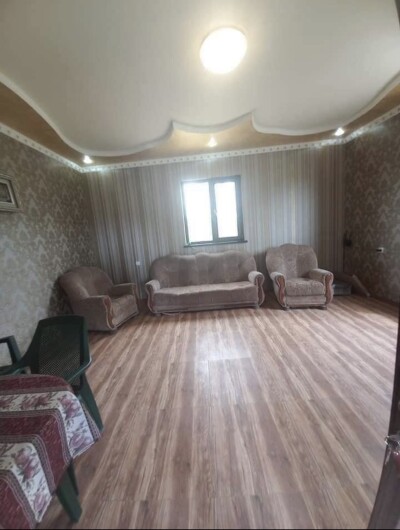 Կոդ KS-2625  Վաճառվում է կոմերցիոն տարածք