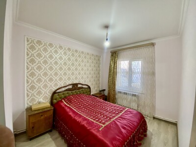 Կոդ  AA-0840   Վաճառվում է առանձնատուն