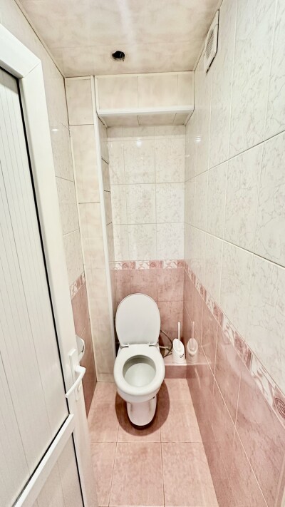 Կոդ BA-0204  Վաճառվում է բնակարան