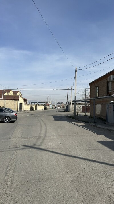 Կոդ KA-2425  Վաճառվում է ԿՈՄԵՐՑԻՈՆ ՏԱՐԱԾՔ