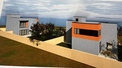 Կոդ AA-1134   Վաճառվում է առանձնատուն