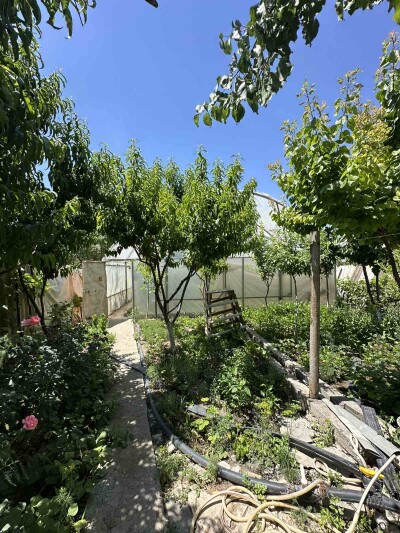 Կոդ HA-7496 Վաճառվում է տնամերձ հող