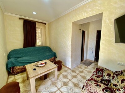 Կոդ KS-4906  Վաճառվում է ԳՈՐԾՈՂ ԲԻԶՆԵՍ