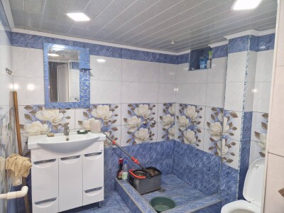 Կոդ AA-0888  Վաճառվում է առանձնատուն