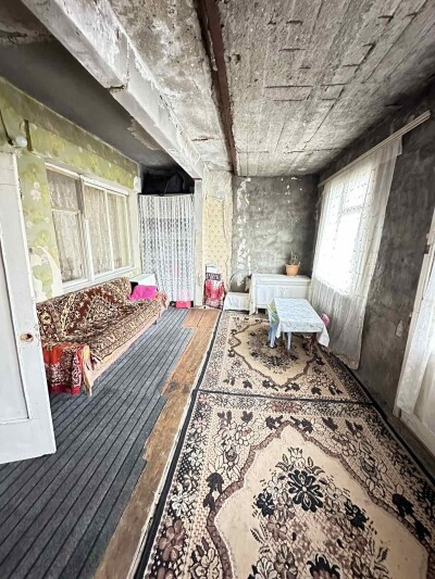 Կոդ BA-8875  Վաճառվում է բնակարան