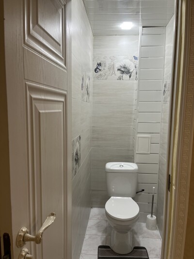 Կոդ BA-5077  Վաճառվում է բնակարան