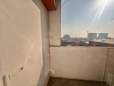 Կոդ BE-1412  Վաճառվում է բնակարան