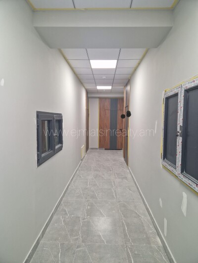 Code BA-1503. Apartment for sale.