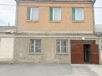 Code AA-4036 House for sale