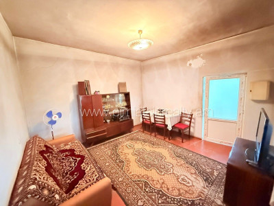 Код AA-5703 Продается частный дом