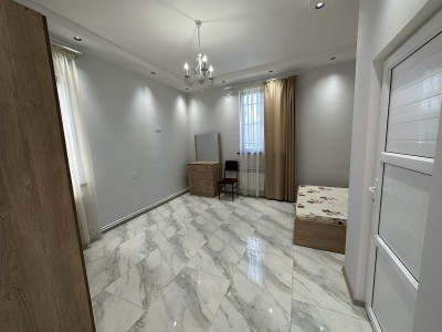 Կոդ KS-0100   Վաճառվում է ՀԱՆԳՍՏՅԱՆ ԳՈՏԻ