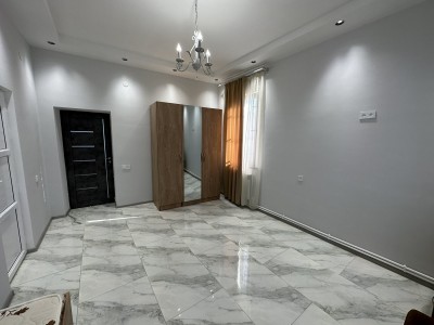 Կոդ KS-0100   Վաճառվում է ՀԱՆԳՍՏՅԱՆ ԳՈՏԻ