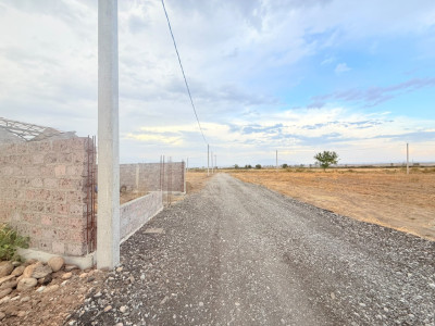 Code AM-1615 House for sale