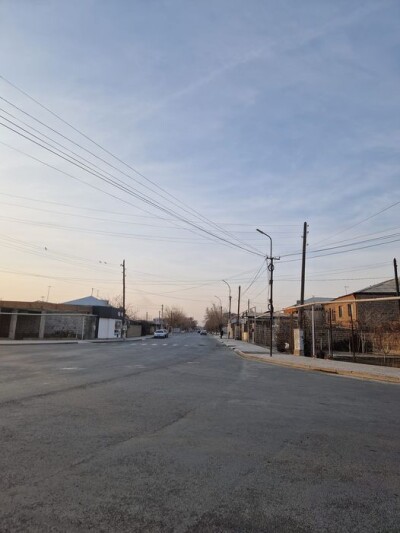 Կոդ KE-0803  Վաճառվում է ԲԻԶՆԵՍ ՏԱՐԱԾՔ