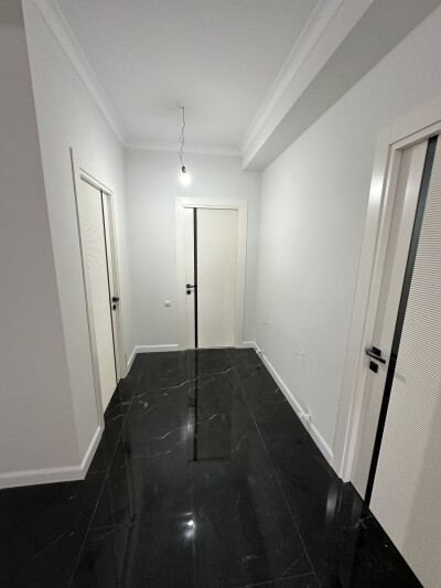 Կոդ AA-0304  Վաճառվում է  նորակառույց առանձնատուն