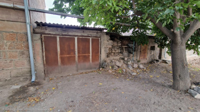 Code HV-8688 – Land plot for sale