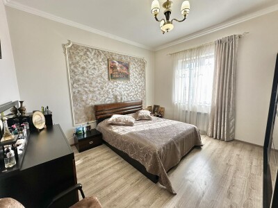 Կոդ AS-2222  Վաճառվում է առանձնատուն