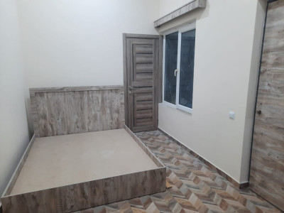 Կոդ KA-0012  Վաճառվում է ՀԱՆԳՍՏՅԱՆ ԳՈՏԻ